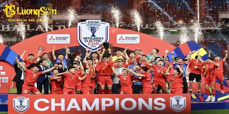 Bảng xếp hạng