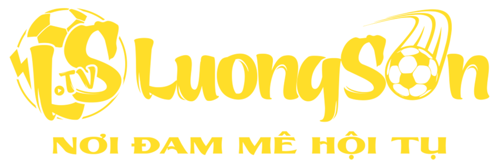 luongsontv22.com